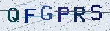 Code anti-spam *