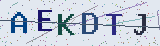 Code anti-spam *