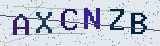 Code anti-spam *