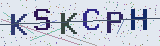 Code anti-spam *