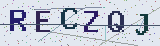 Anti-spam code *