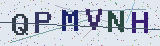 Code anti-spam *