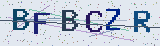 Code anti-spam *
