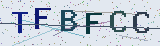 Anti-spam code *