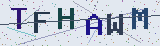 Anti-spam code *
