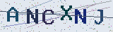 Anti-spam code *