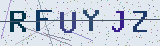 Anti-spam code *
