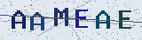 Anti-spam code *
