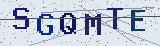 Anti-spam code *