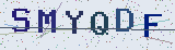 Anti-spam code *
