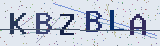 Code anti-spam *