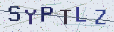Code anti-spam *