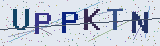 Code anti-spam *