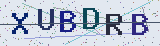 Code anti-spam *