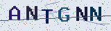 Code anti-spam *