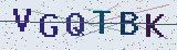 Code anti-spam *