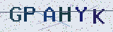 Code anti-spam *