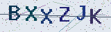 Code anti-spam *