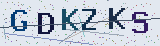 Code anti-spam *