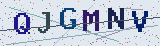 Code anti-spam *