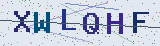 Code anti-spam *