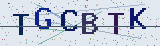 Code anti-spam *