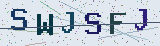 Anti-spam code *
