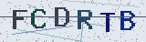 Code anti-spam *