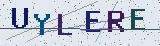 Code anti-spam *