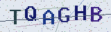 Anti-spam code *