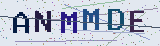 Code anti-spam *