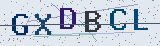 Code anti-spam *