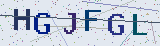 Anti-spam code *
