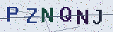 Code anti-spam *