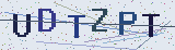 Anti-spam code *