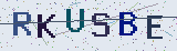 Anti-spam code *