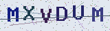 Anti-spam code *