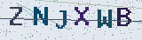 Anti-spam code *