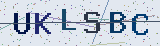 Anti-spam code *