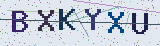 Anti-spam code *