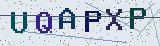 Anti-spam code *