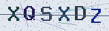 Anti-spam code *