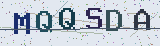 Anti-spam code *