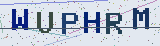 Anti-spam code *