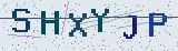 Anti-spam code *