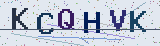 Code anti-spam *