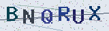 Code anti-spam *
