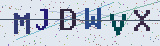 Code anti-spam *