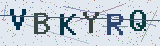Anti-spam code *