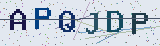 Anti-spam code *